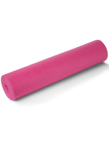 TRI-TR096-TriDri® Matelas yoga et fitness