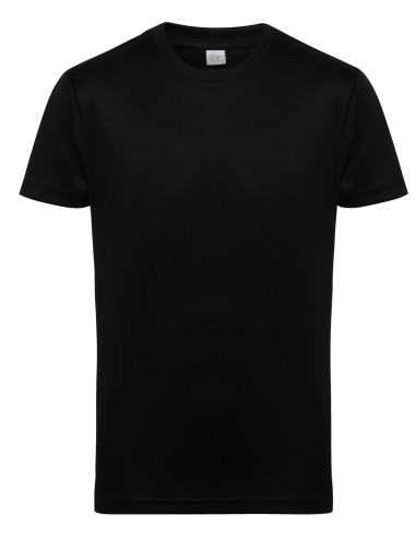 TRI-TR10B-Kids Performance T-Shirt