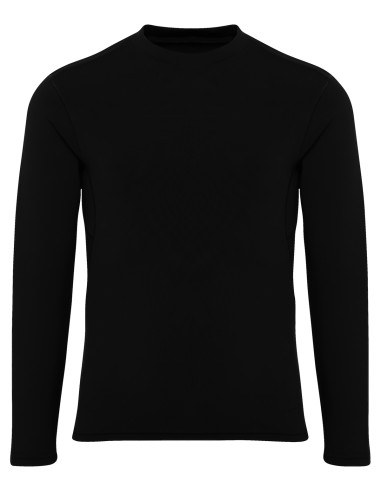 TRI-TR16B-Haut seconde peau Performance enfant TriDri®
