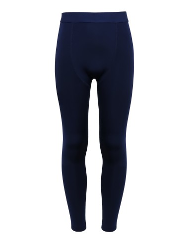 TRI-TR17B-Leggings d’entraînement enfant TriDri®