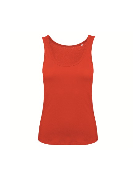 B-TW073-Inspire Tank T /Women_