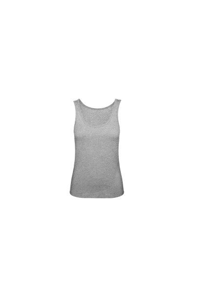 B-TW073-Inspire Tank T /Women_