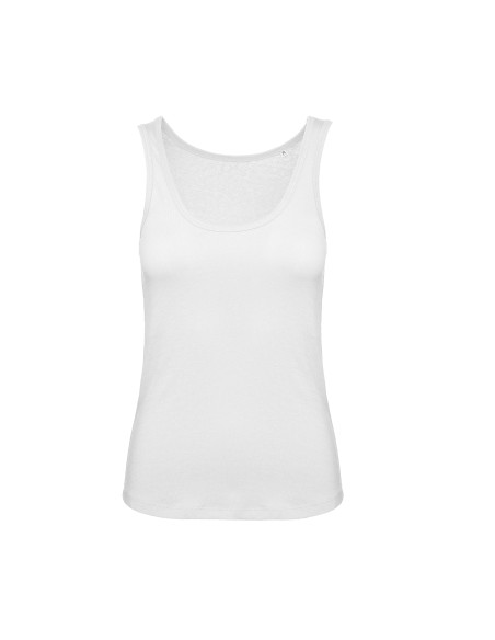 B-TW073-Inspire Tank T /Women_