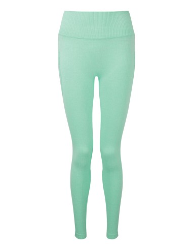 TRI-TR211-Legging femme TriDri® multisports « coupe 3D » sans couture