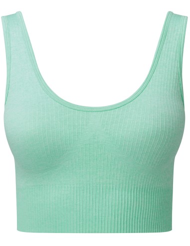 TRI-TR213-Soutien-gorge multisports pour femme TriDri® multisports « coupe 3D » sans couture