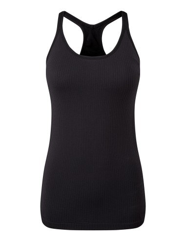 TRI-TR217-Veste multisports « 3D » TriDri® sans couture Sculpt pour femme