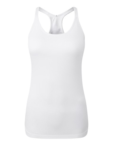 TRI-TR217-Veste multisports « 3D » TriDri® sans couture Sculpt pour femme