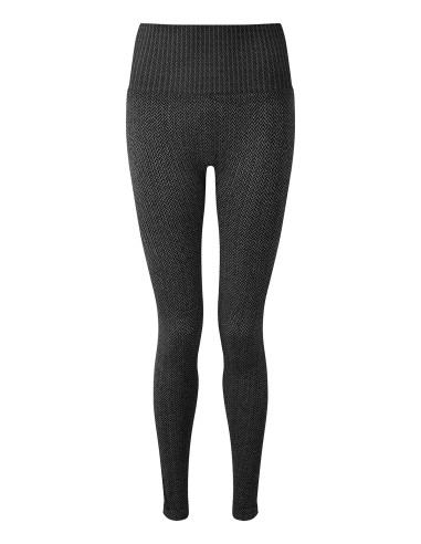 TRI-TR219-legging tricot TriDri® pour la ville