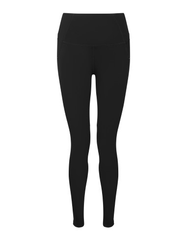 TRI-TR226-Women's Elements Outdoor Leggings
