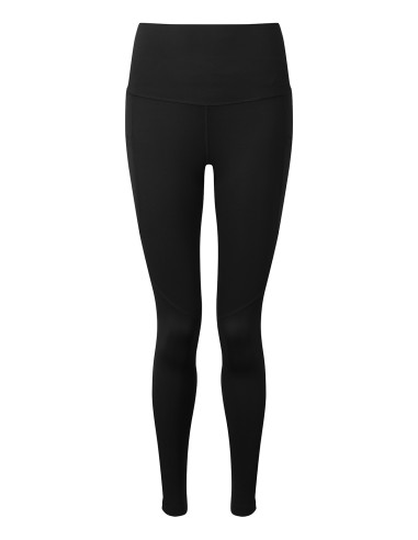 TRI-TR308-Womens Hourglass Leggings
