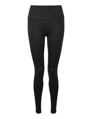 TRI-TR309-Legging hautement réfléchissant pour femme TriDri®