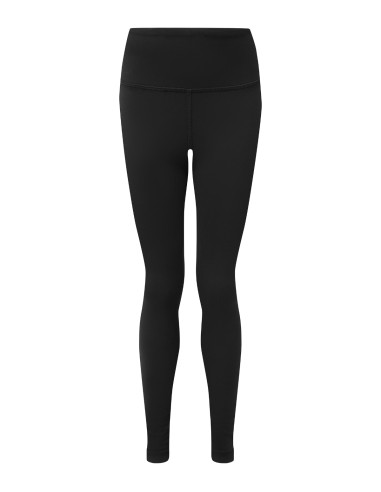 TRI-TR31B-Kids Recycled Performance Leggings