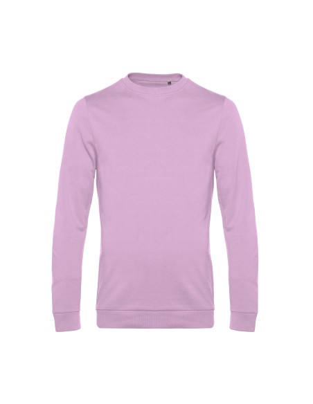 B-WU01W-Set In Sweat