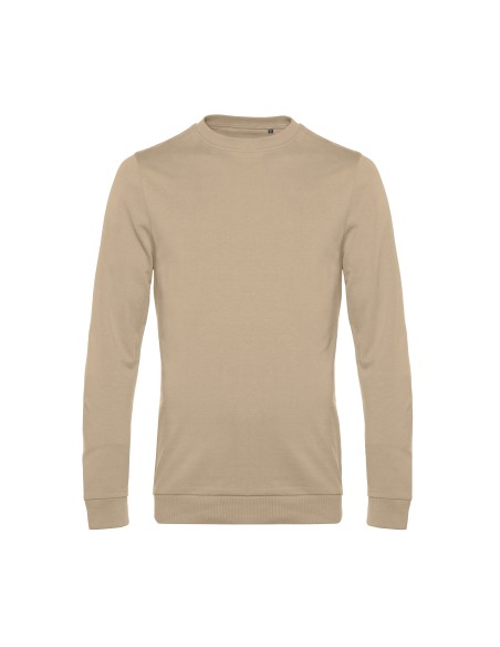 B-WU01W-Set In Sweat