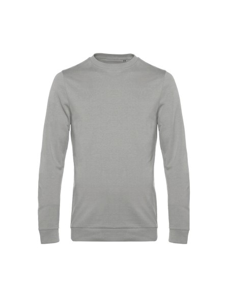 B-WU01W-Set In Sweat