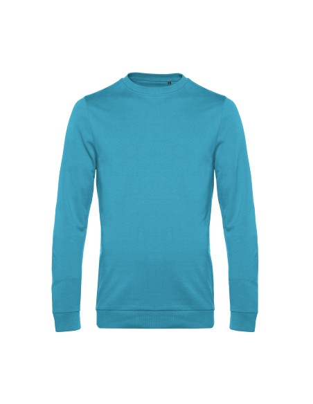 B-WU01W-Set In Sweat