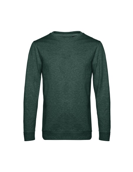 B-WU01W-Set In Sweat