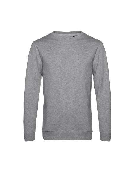 B-WU01W-Set In Sweat