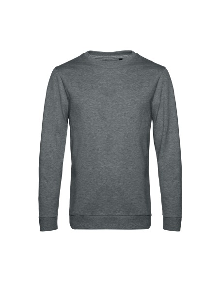 B-WU01W-Set In Sweat