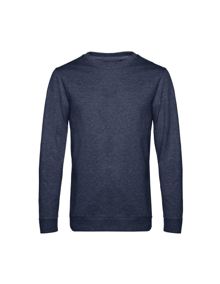 B-WU01W-Set In Sweat