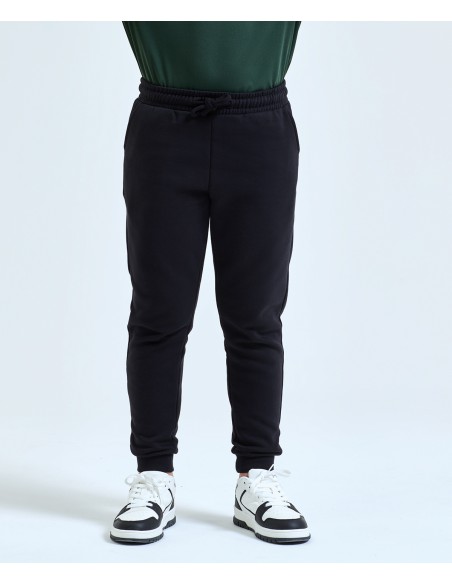 TRI-TR55B-Kids Recycled Joggers