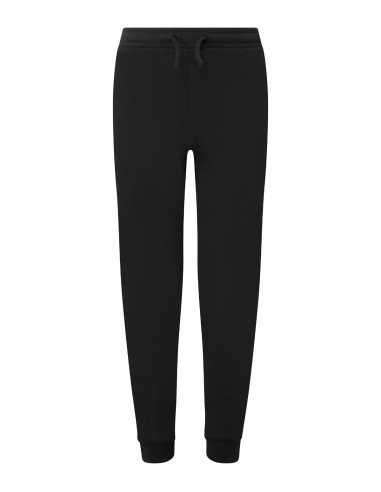 TRI-TR55B-Kids Recycled Joggers