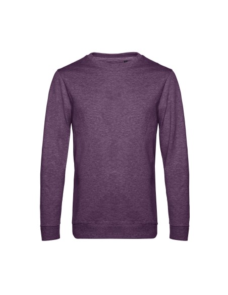 B-WU01W-Set In Sweat