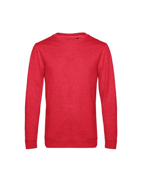 B-WU01W-Set In Sweat