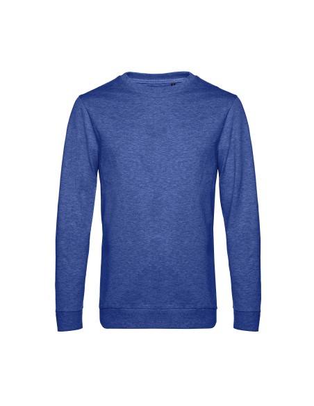 B-WU01W-Set In Sweat