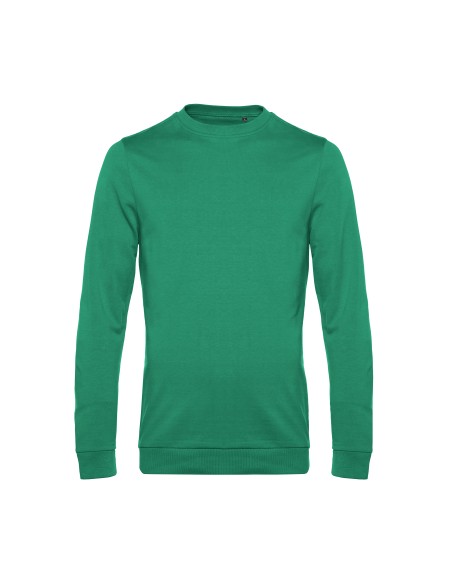 B-WU01W-Set In Sweat