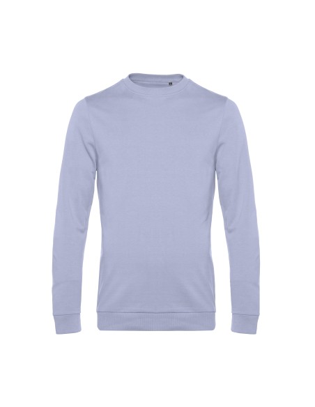 B-WU01W-Set In Sweat