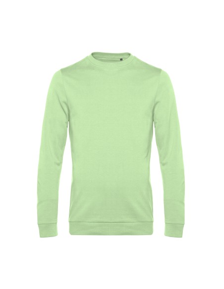 B-WU01W-Set In Sweat