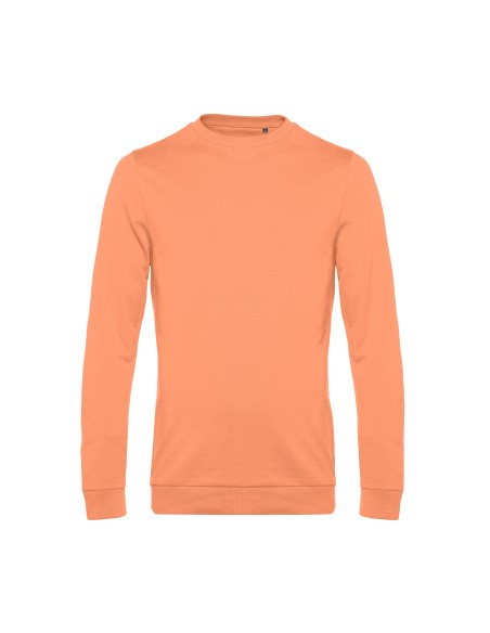 B-WU01W-Set In Sweat