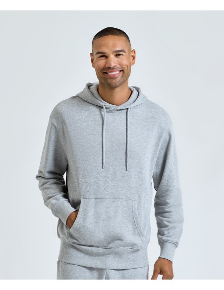 TRI-TR602-Unisex TriDri® oversized hoodie