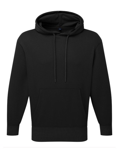 TRI-TR602-Unisex TriDri® oversized hoodie