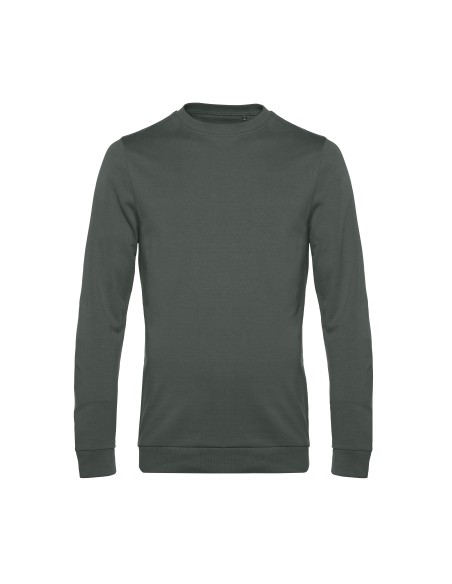 B-WU01W-Set In Sweat