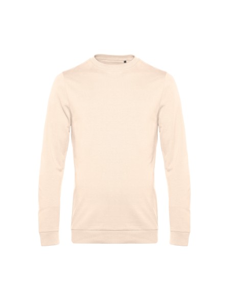 B-WU01W-Set In Sweat