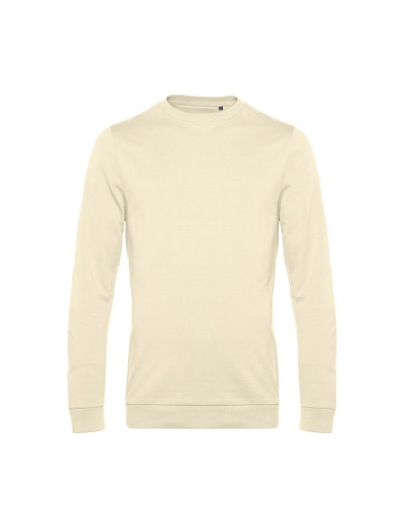 B-WU01W-Set In Sweat