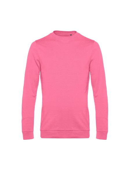 B-WU01W-Set In Sweat