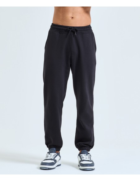 TRI-TR605-Unisex Recycled Joggers