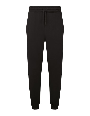 TRI-TR605-Unisex Recycled Joggers
