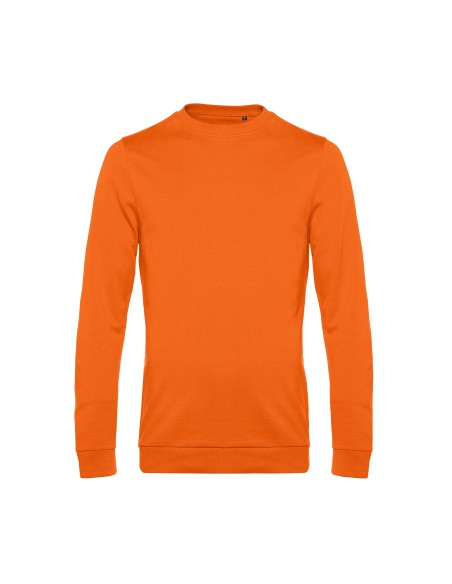 B-WU01W-Set In Sweat