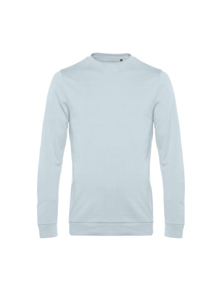 B-WU01W-Set In Sweat