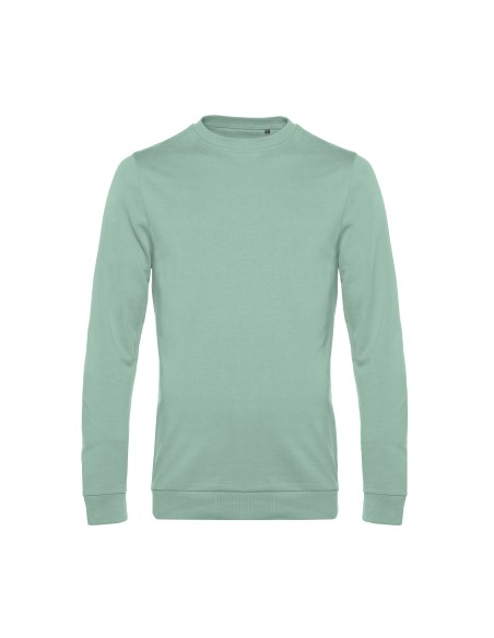 B-WU01W-Set In Sweat