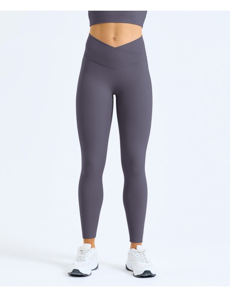 TRI-TR651-Womens TriDri® Recycled Luxe Leggings