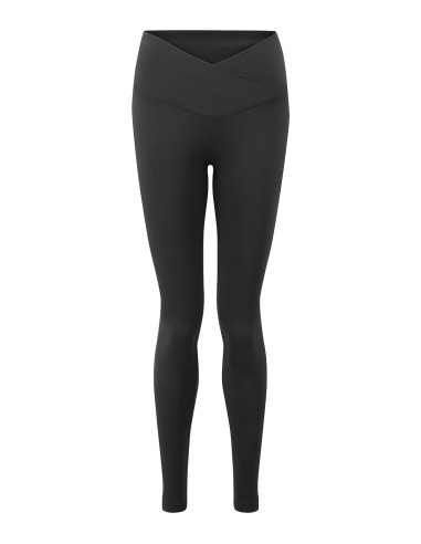 TRI-TR651-Womens TriDri® Recycled Luxe Leggings