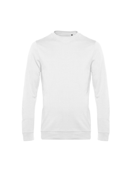 B-WU01W-Set In Sweat