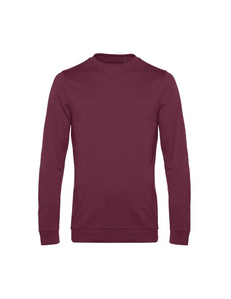 B-WU01W-Set In Sweat