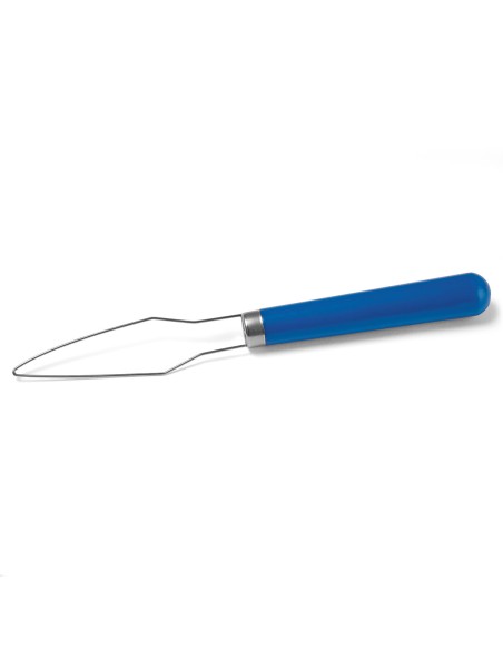 TRI-TR703-TriDri® Slider Tool Pack (pack of 5 pieces) - Pair With TR702