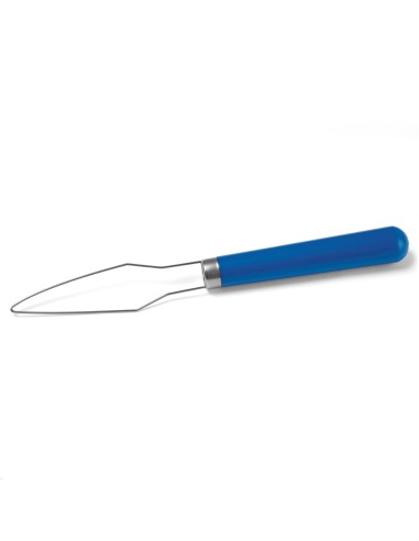 TRI-TR703-TriDri® Slider Tool Pack (pack of 5 pieces) - Pair With TR702